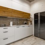 Продаж 2 кімн. квартири по вул. Деміївська 33 | 13