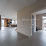 Продаж будинку 260м², 18 соток, Березівка | 11