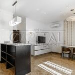 Продаж будинку 454м², 7 соток, Київ | 12