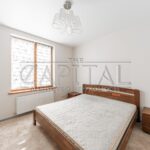 Продаж комерційної нерухомості по вул. Березова, 753 м² | 17