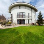 Продаж будинку 1000м², 24 соток, Горбовичі | 5