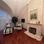 Оренда будинку 600м², 1150 соток, Бобриця | 17