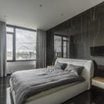 Продаж 1 кімн. квартири по вул. Федорова 2а | 8