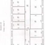 Продаж комерційної нерухомості по вул. Лесі Українки, 1514 м² | 5