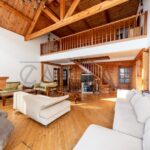 Продаж будинку 450м², 9 соток, Петропавлівська Борщагівка | 7