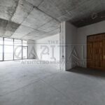 Продаж 3 кімн. квартири по вул. Лук'яновський 3 | 5