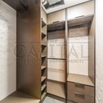 4-room apartment for sale on Mykhaylo Boychuk Street 41 | 16