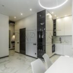 Продаж 1 кімн. квартири по вул. Федорова 2а | 6