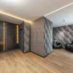 4-room apartment for sale on Mykhaylo Boychuk Street 41 | 15
