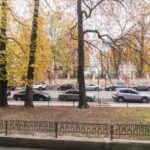 Продаж 2 кімн. квартири по вул. Банкова 1/10 | 20