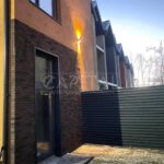 Продаж будинку 174м², 1.5 соток, Ходосівка | 19