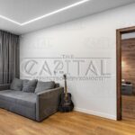 Продаж 2 кімн. квартири по вул. Березова 46 | 5