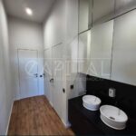 Оренда комерційної нерухомості по вул. Франка Івана, 245 м² | 15