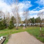 Продаж будинку 1000м², 24 соток, Горбовичі | 3