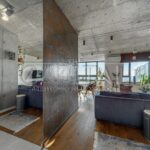 Продаж 3 кімн. квартири по вул. Шолуденка 1в | 13