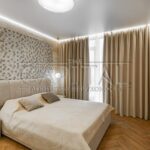 Оренда 3 кімн. квартири по вул. Предславинська 42 | 8
