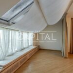 Продаж 4 кімн. квартири по вул. Шевченка Тараса 11а | 12