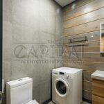 Оренда будинку 280м², 10 соток, Київ | 17