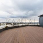 Продаж 4 кімн. квартири по вул. Болсунівська 2 | 23