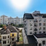 Продаж 3 кімн. квартири по вул. Степана Рудницького 4 | 19
