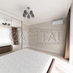 Продаж 3 кімн. квартири по вул. Степана Рудницького 4 | 6