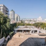 Продаж 2 кімн. квартири по вул. Кучмин Яр 4 | 4
