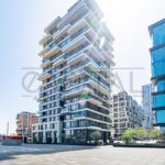 Оренда комерційної нерухомості по вул. Ґарета Джонса, 15000 м² | 6