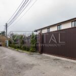 Продаж будинку 360м², 6 соток, Київ | 4