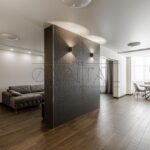 Продаж 2 кімн. квартири по вул. Драгоманова 40ж | 11