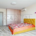 Продаж 4 кімн. квартири по вул. Бориспільська 6 | 8