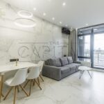 Продаж 1 кімн. квартири по вул. Федорова 2а | 3
