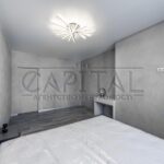 Продаж 4 кімн. квартири по вул. Борщагівська | 15