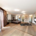 Продаж будинку 1000м², 24 соток, Горбовичі | 23