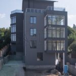 Продаж 2 кімн. квартири по вул. Кучмин Яр 4 | 2
