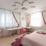 Оренда 3 кімн. квартири по вул. Миколи Руденка 14 | 22