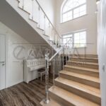 Продаж будинку 270м², 10 соток, Крюківщина | 17