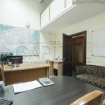 Продаж 3 кімн. квартири по вул. Ольгинська 2/11 | 11