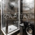 Оренда 2 кімн. квартири по вул. Андрія Верхогляда 1-20а | 11