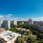 Продаж 4 кімн. квартири по вул. Бориспільська 6 | 20