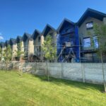 Продаж будинку 174м², 1.5 соток, Ходосівка | 21