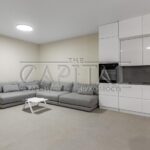 Продаж будинку 360м², 6 соток, Київ | 7