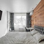 Продаж 2 кімн. квартири по вул. Березова 46 | 7