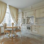 Оренда 1 кімн. квартири по вул. Андрія Верхогляда 1-20а | 3