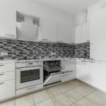 Продаж 4 кімн. квартири по вул. Олександра Кониського 46/11 | 5