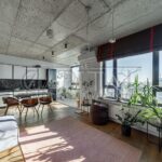 Продаж 3 кімн. квартири по вул. Шолуденка 1в | 8