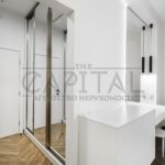 Продаж 4 кімн. квартири по вул. Болсунівська 2 | 22