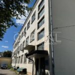 Продаж комерційної нерухомості по вул. Лесі Українки, 1514 м² | 20