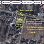 Продаж комерційної нерухомості по вул. Березова, 753 м² | 4