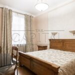 Продаж 2 кімн. квартири по вул. Банкова 1/10 | 8