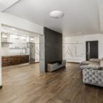 Продаж 2 кімн. квартири по вул. Драгоманова 40ж | 13